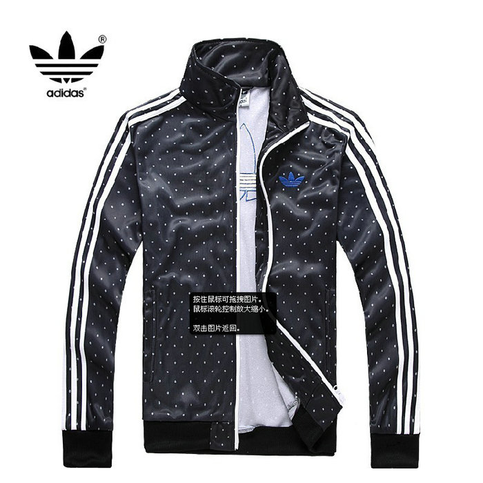 veste adidas vintage homme veste adidas vintage homme